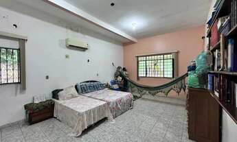 Imagem 7: Chácaras vivenda verde em Manaus Chácara total conexão com a natureza no condomínio