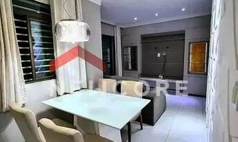 Imagem: Apartamento em Rua Marcelo Lins de Mendonça