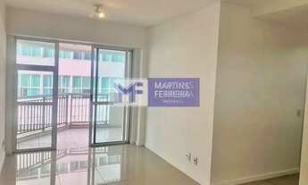 Imagem 6: Apartamento para locação, Barra da Tijuca, Rio de Janeiro, RJ