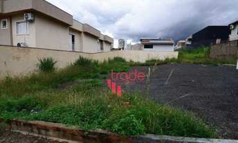 Imagem: Terreno Misto para Locação no Jardim Botânico