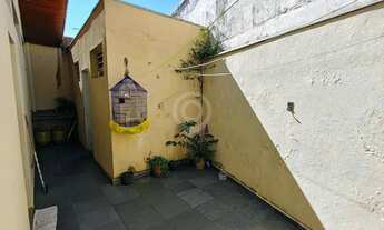 Imagem 4: Casa de rua : / Residencial / Nova Itatiba