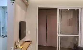 Imagem 7: APARTAMENTO - BOM RETIRO - SP