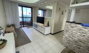 Imagem: Apto à venda Terceiro Jardim de Boa Viagem