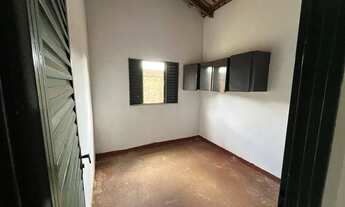 Imagem 4: Casa para Venda ou Locação, Buena Vista II, Goiânia - GO