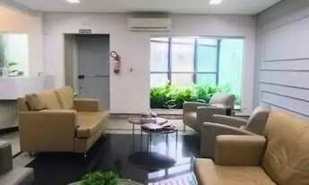 Imagem 5: Sala comercial para aluguel, Fundinho - Uberlândia/MG