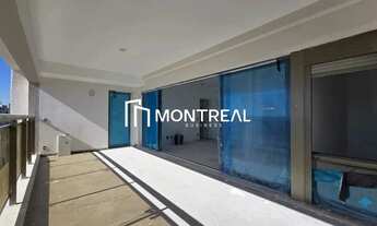 Imagem 3: APARTAMENTO À VENDA EM PERDIZES, 2 DORMITÓRIOS, 2 SUÍTES. 2 VAGAS DE GARAGEM