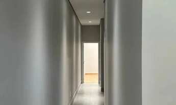 Imagem 7: Casa em Condomínio para Venda em Indaiatuba, Jardins di Roma, 3 dormitórios, 3 suítes, 4 b