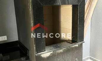 Imagem 3: Casa em Rua Sidney Miller - Colúmbia - Londrina/PR