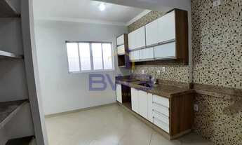 Imagem 6: Casa - Taquaral - Campinas