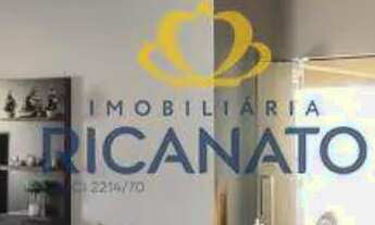 Imagem 6: CASA COM 03 QUARTOS QUADRA 405 SUL