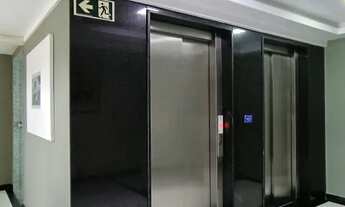 Imagem 6: Alugo apto 1 quartos- JABOATÃO DOS GUARARAPES - 1 Quartos