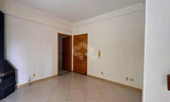 Imagem 3: Apartamento 64M² - para Alugar