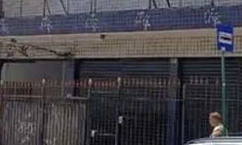 Imagem 4: Comercial/industrial