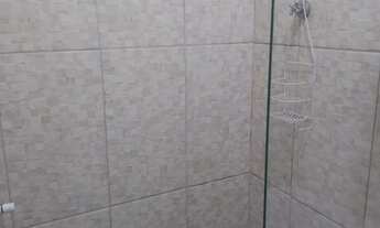 Imagem 6: Alugo Quarto -R$750