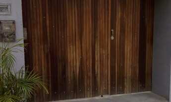 Imagem 3: Casa em Sepetiba