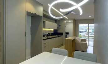 Imagem 5: Apartamento à venda no bairro Santa Catarina - Caxias do Sul/RS