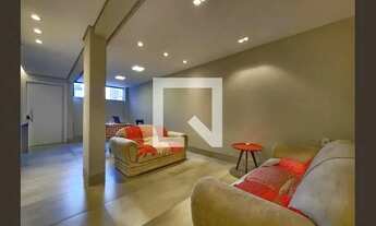 Imagem: Apartamento à Venda - São Pedro, 3 Quartos