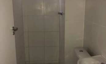 Imagem 2: Alugo Apartamento Próximo ao Parke Shopping