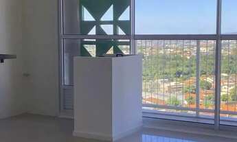 Imagem 3: Wish Bella Vista 2Q Apartamento com 2 Quarto(s) e 1 banheiro(s) à Venda, 59.00 por R$ 4900