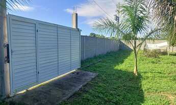 Imagem 2: Propriedade em Amélia Rodrigues