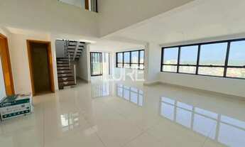 Imagem: Cobertura! Localização Privilegiada