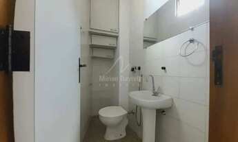 Imagem 7: 38729) à venda - Sala com , 1 vaga, no Lourdes