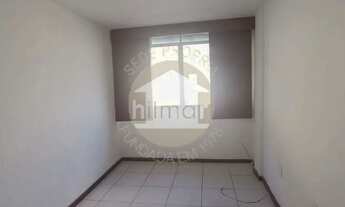 Imagem 3: VICENTE DE CARVALHO - EXCELENTE E AMPLO APTO COM 50M2, COMPOSTO DE 2 QUARTOS, GARAGEM, JUN