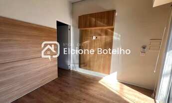 Imagem 3: Aluguel Loja JARDIM EUROPA