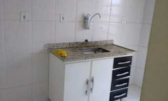 Imagem 6: Alugo casa Duplex