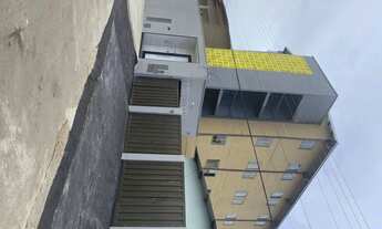 Imagem 2: Kitnet/conjugado para aluguel moradia sem caução