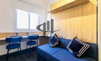 Imagem 2: Locação Apartamento Sao Caetano do Sul Barcelona Ref: 44824