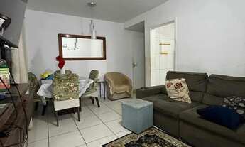 Imagem 2: CONDOMÍNIO VIDA BELA PRAIA MAR [21601