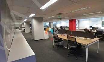 Imagem 2: CENTRO, SALA COMERCIAL 963M2