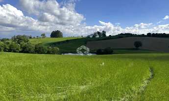 Imagem: Localização estratégica e alto potencial