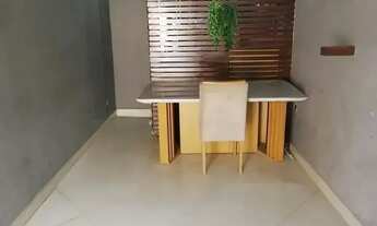 Imagem 5: Excelente imóvel para venda com 3 quartos, 3 banheiros e 1suíte - Figueiras - Nova Iguaçu