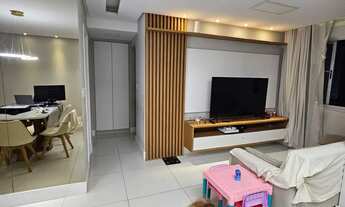 Imagem 7: Villa Astúrias. Apto 3 quartos