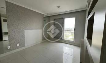 Imagem 7: DUPLEX A VENDA NO PARQUE RESIDENCIAL PANTANAL 2 - R$ 2.200.000,00 - 5 SUÍTES SENDO UMA MAS