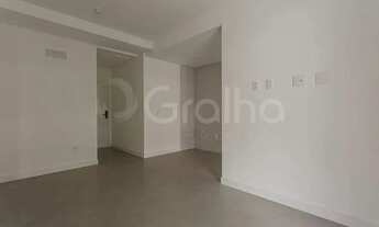 Imagem 4: Casa para Venda em Florianópolis, Morro das Pedras, 5 dormitórios, 4 suítes, 6 banheiros