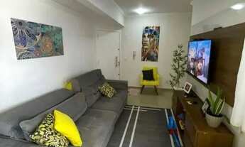 Imagem 2: Cobertura para Venda em Florianópolis, Ingleses do Rio Vermelho, 3 dormitórios, 2 suítes