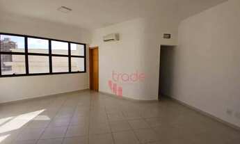 Imagem: Excelente Sala Comercial para Alugar no