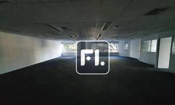 Imagem 7: Conjunto, 245 m² - venda por R$ 7.900.000,00 ou aluguel por R$ 48.300,02/mês - Bela Vista