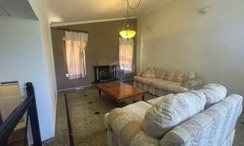 Imagem 3: Casa disponível para locação - Condomínio Parque da Laranjeiras, Itatiba/SP - R$ 7.500,00