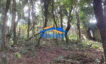 Imagem 3: Terreno em Jardim Peri Peri com 548m²