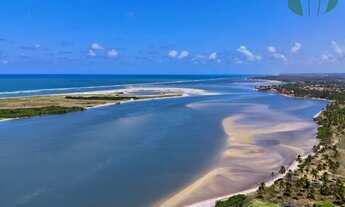 Imagem 3: Imóvel de luxo Condomínio Laguna