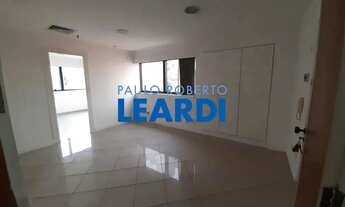 Imagem: CONJ. COMERCIAL - PERDIZES - SP