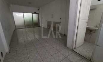 Imagem: Sala para aluguel, Barro Preto - Belo Horizonte/MG