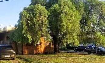 Imagem 2: Casa à venda em Campinas, Chácara da Barra, com 3 quartos, com 145 m²