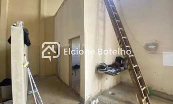 Imagem 3: Aluguel Galpão MARTA HELENA