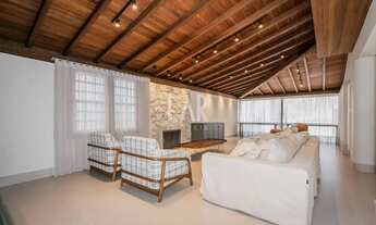 Imagem 4: Casa à venda, 5 quartos, 2 suítes, 6 vagas, São Bento - Belo Horizonte/MG