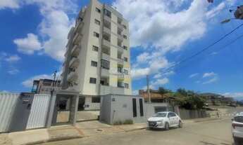 Imagem: APARTAMENTO no ITAUM com 2 quartos para